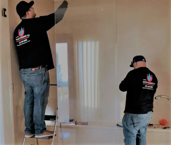 Professional plumbing installation for Toilet Repair in Stubbs Bay